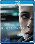 Underwater (2020)