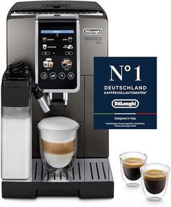 De'Longhi 