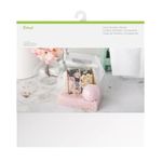 Cricut 2003600 Acetate 12X12 6 Sheets, Assorted