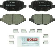 BOSCH BC13