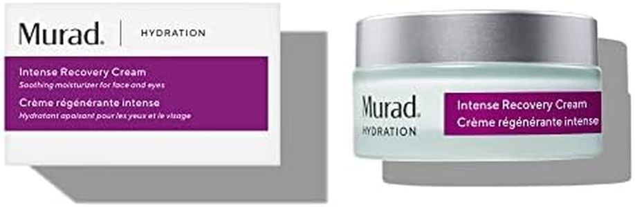 Murad Hydr