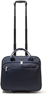 Baggallini