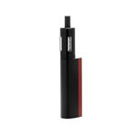 Innokin Endura T22E Kit: Powerful 2000mAh Mod with Prism T18E Tank (Black) Complete Vaping Solution with Long Battery Life, Precision Control, and Enhanced Flavor Delivery No Nicotine