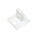 GENUINE Candy Tumble Dryer Door Hook Catch