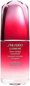 Ultimune Power Infusing Concentrate 75 Ml