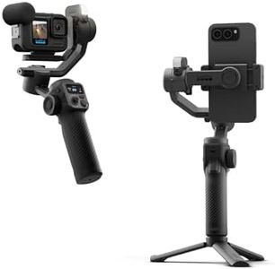 GoPro Flui