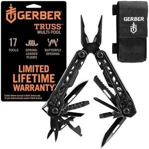 Gerber Gea