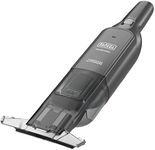 BLACK+DECKER BLACK+DECKER 10.8V Lithium-Ion Slim Dustbuster