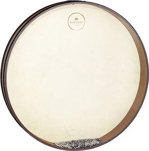 Meinl Soni