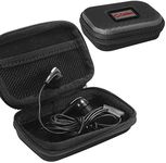 Cellet Compact Earphones Carrying P