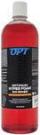 Optimum Hyper Foam ONR Rinseless Fo