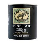 Bickmore Pine Tar - BCI-083376