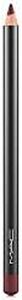 MAC Lip Care - Lip Pencil - Burgundy 1.45g/0.05oz