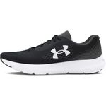 Under Armour UA BGS Charged Rogue 43027106-001 7