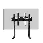 TV Stands TV Wall Mount Mount, Tabl