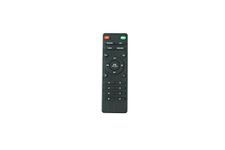 HCDZ Replacement Remote Control for Creative Labs SBS E2900 2.1 Speaker System