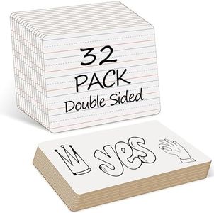 32 Pack Dr
