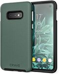 Crave Dual Guard for Samsung Galaxy