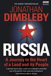 Russia: A Journey to the Heart of a