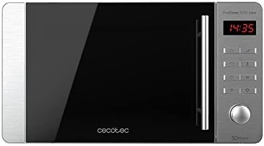 Cecotec Mi
