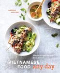 Vietnamese Food Any Day: Simple Rec