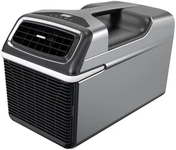 CIGREEN Po