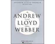 The Essential Andrew Lloyd Webber Collection