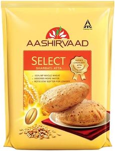 Aashirvaad