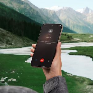 XIAOMI 15T Pro Smartphone 12+256GB, 6.83" 144Hz Eye-Care Display, 50MP Leica, Mocha Brown