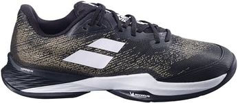 Babolat Men's Jet Mach 3 All Court 