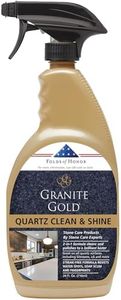 Granite Go