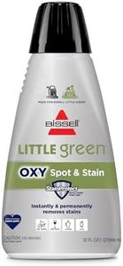 Bissell® L