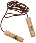 Everlast jump rope