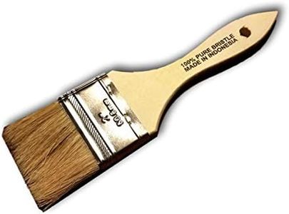 Chip Brush