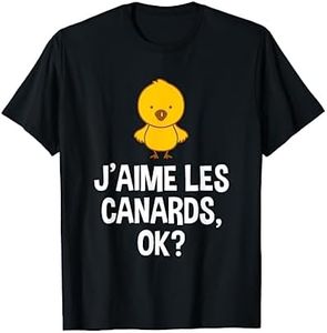 Amoureux d