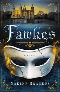 Fawkes: A 