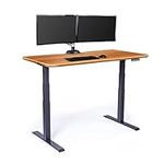 Vari- Standing Desk Adjustable Heig