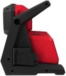 Milwaukee 2366-20 M18 ROVER Compact