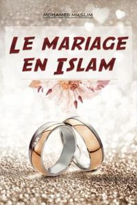 Le mariage