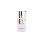 Dior Eau Sauvage Stick Deodorant 75 g