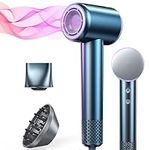 iDOO High Speed Hair Dryer with Dif
