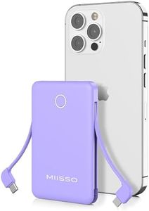 miisso 600