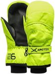 Arctix Kids' Freestyle Insulated Sk