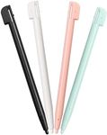 DS Lite Stylus Pen, Replacement Sty