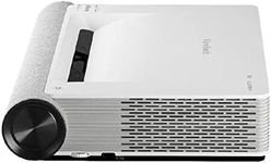 ViewSonic X2000L-4K, Ultra Short Th