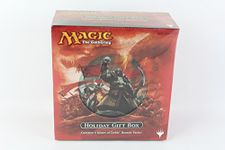 Magic: The Gathering–Holiday Gift Box