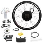 E Bike Kit