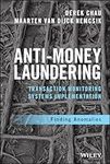 Anti-Money Laundering Transaction M