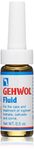 Gehwol Ingrown Toenail Softening Fluid 15ml for Ingrowing Toenails