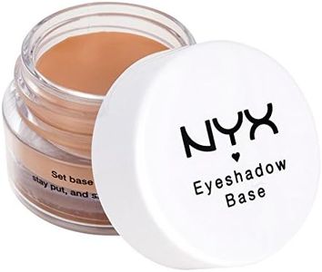 NYX Cosmet